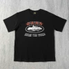 3115 black