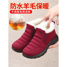 ϱЬŮӽqëӺЬ걣ůЬ