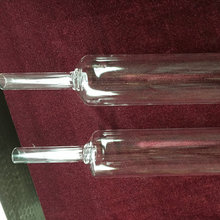 ����ú̿�����x����x���ø���ܜy��x���Nú�z�x���ʯӢʯӢ��