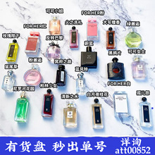 Q����ˮС�ӕ�Ұ�{�S�G��������Ů��ˮ�����Ȼ����ҵ���7.5ml����