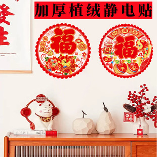 ���괰���N�Ӻ�ֲ�q�R���¿�ü����T�N��������������2026��