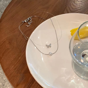 �p�Ӻ���������Ů�p��С���OӋ�и߼��ɚ�2022���¿��i����i�