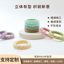 Ƥ�������pɫ��ë��Ȧ�o�ӿp���Rβ�lȦ�l�K�l��^�K�����l��ܛ