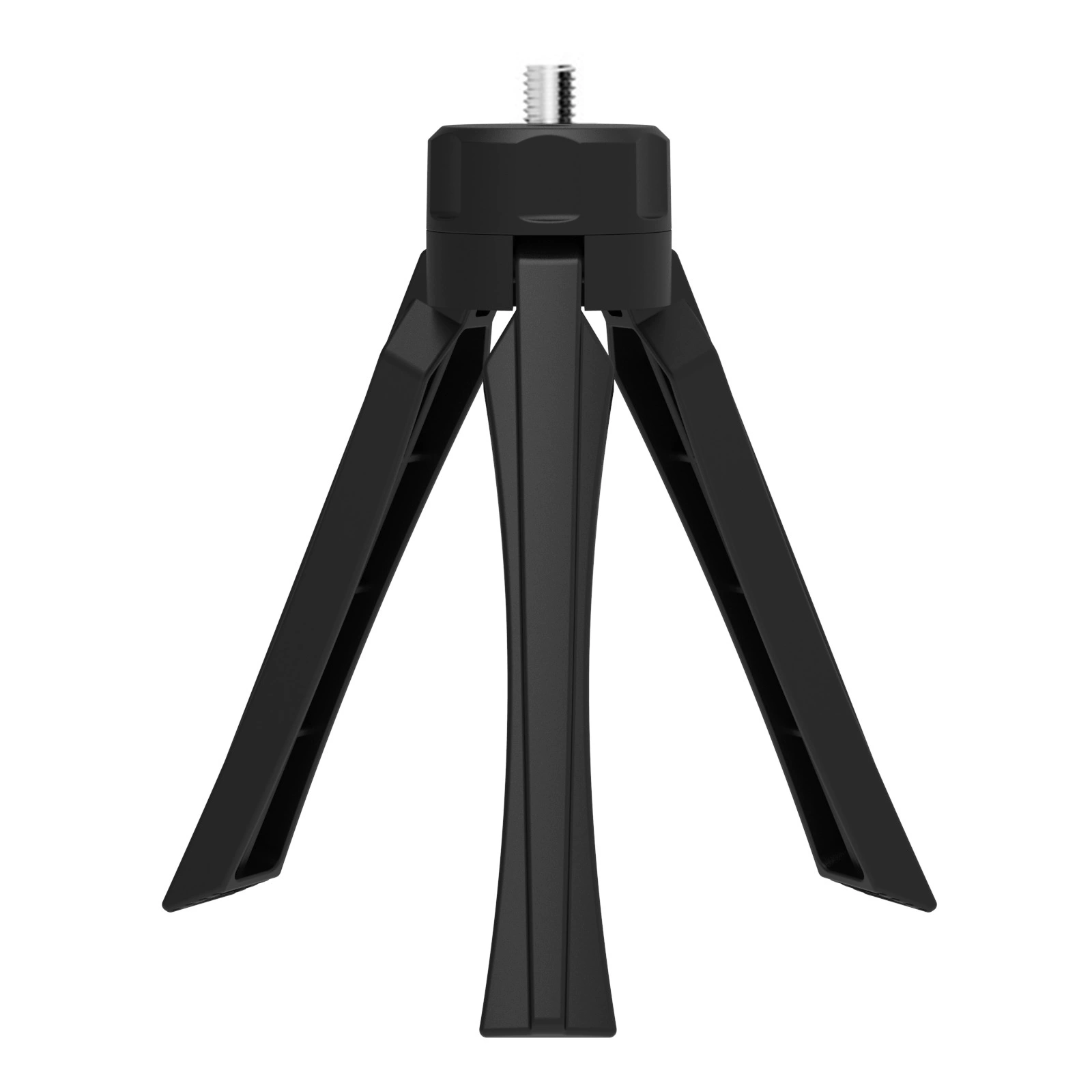 pronite Telescope, tripod, table mobile phone