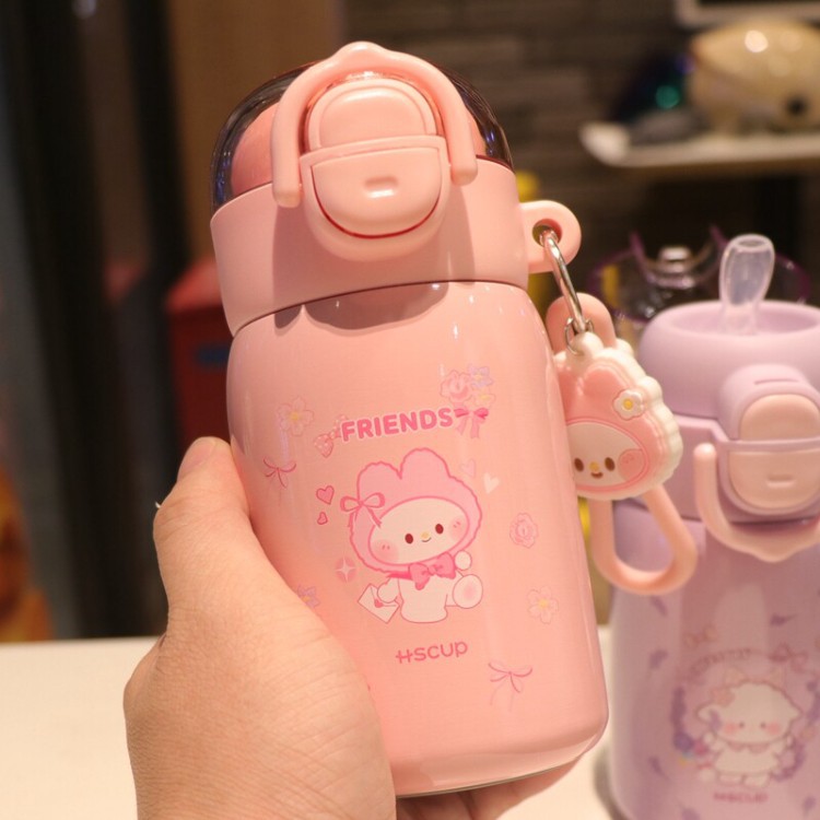 Rosa 350 ml