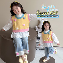 Ůͯ���b�����b2025�¿ͯСŮ��ë���R���r�����bţ��ѝ������