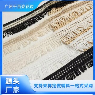 �S��ֱ�Nȫ��Ť�K����Ť�K��횿�����߅ ���b��� ������횻�߅