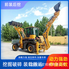 ǰ�P���ڃ��^æ�ھ��b�d�CС��݆ʽ�ھ�C�๦��С���ھ��b�d�C