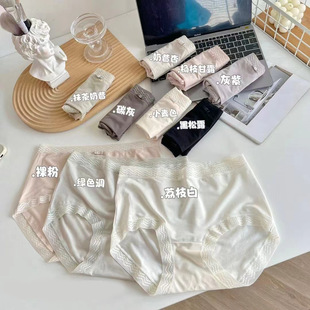 С�mȹU001��ѝŮʿ���ﱡ����z��Ů�Ը��ٽz�¿����d�șn����