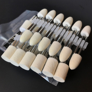 �����_��ëĥ�^��ܛ��ë��ģ���R�撁��݆���C��ĥ��^2.35mm