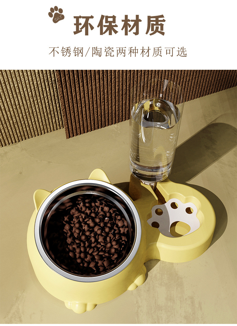 3fc936d3-bfea-40ef-8359-f38bf7debb50.jpe