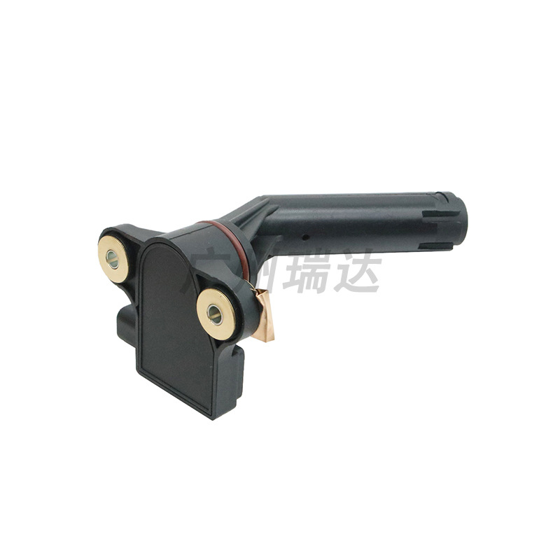 6409050000 0041533428 Adecuado para sensor de nivel de aceite de Mercedes-Benz al por mayor