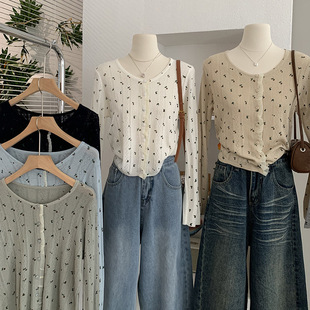 �W���R �黨�A�I�L��ᘿ��_��Ů�����¿������U��ë���� 4783