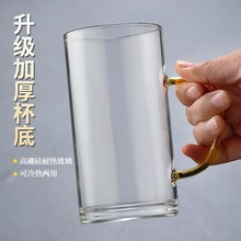 ����貣���Όӱ� ͸����ɫ���ֹ�֭ţ�̱� ���ֵ���s�Ӻ�����