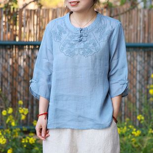 ���¾Gɫ��ˇ�͹�����������OӋ�бP������ʽ�����ļ��¿�T��Ů