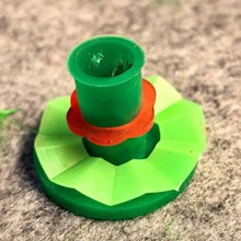 ţ�����z���������ֹ��uë���������릵��I���I����е