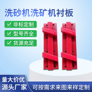 �۰������z�����r����ĥ�LͲϴʯ�C���r���ɰ�C�Cе����S�����l