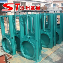 ����800x800�ք��l���y ������̼��քӲ���y 늄Ӳ���y