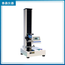 �������ϴ� 늾���|  ȫ��X�f���������ԇ�C