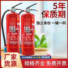 ��Ȼ��������ʽ�ɷۜ�������S���Ü�������l �������Ĺ�����