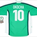 98 nigeria lord