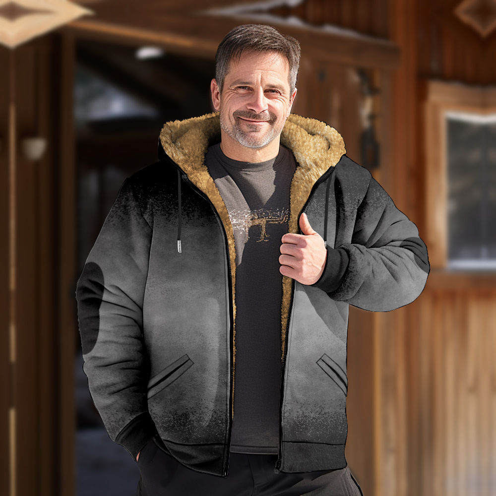 0-透明单图-1000x1000-1699250619382