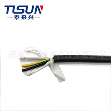 SJTO 3X18AWG 105�� ���� ���~���w ��ȼ ��UV