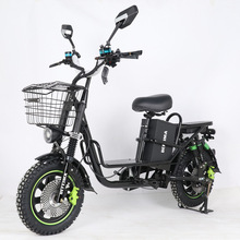 E-bike������˹̹/ɳ��/��ɳ��˹̹���uMonster30A늄�����܇���S