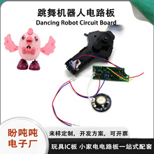 늄�����C�����·��  ��Ů������̧�^����������ǰl������