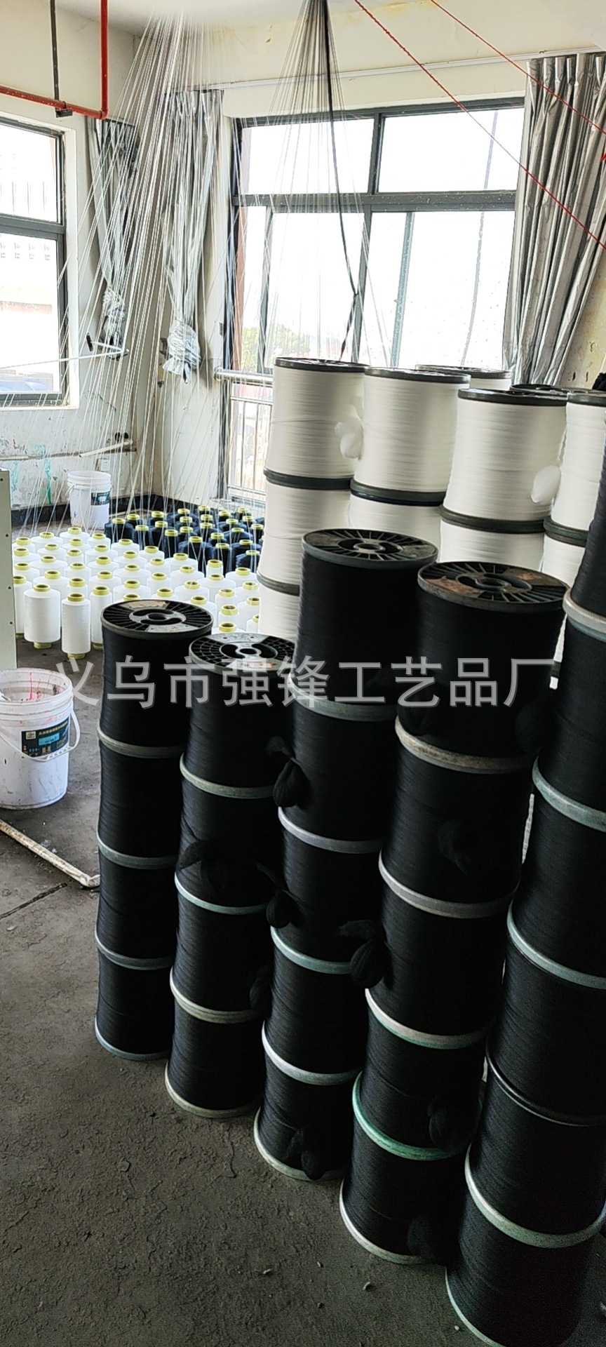 微信图片_20220315115300