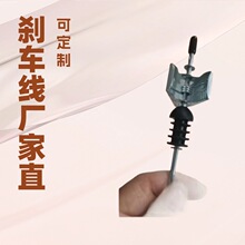 ��������h�ӊA����t�Ӿ���۷½�¹ŵȸ��N�� ���S�������l