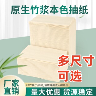 溾���ɫ�l�������lɢ�b�鼈��{�ͽ����Ƶ���^�ü�����ɫ�鼈