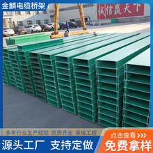 ����䓘�܃r���ܷ�����|֧���͸ߜ��߾��۲���䓘��