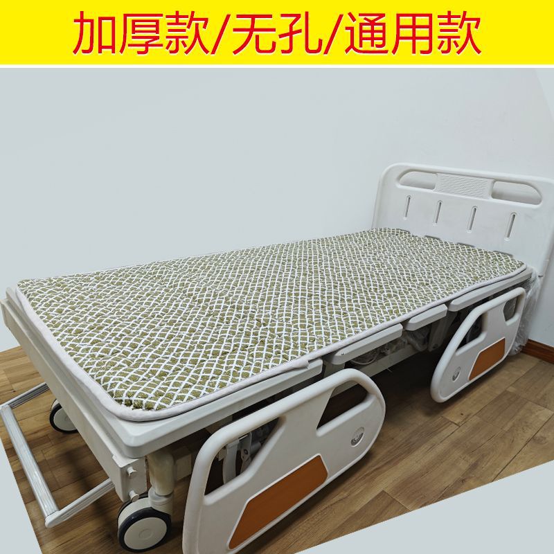 6F5D0CD3BFB398AC2BD44FEBAD49CE