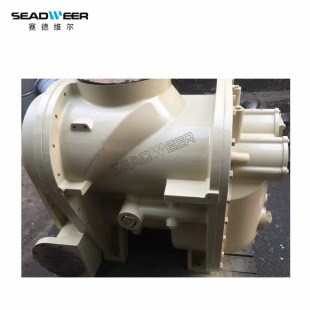 Ӣ�����mGHH�Չ��C���C CF90LG3���s�C�C�^