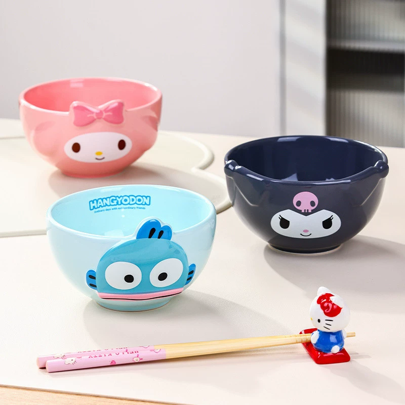 Hello Kitty, набор японского высокого качества бренда