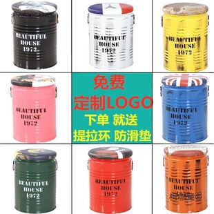 ���ʵʾưɃ�����ٕr��Ͱ����Ͱ�̈��FƤ���ӄ���A���ռ{��̫��