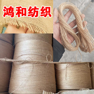 �S�鼆3��֧5��֧�������񹝼�85/15�����]�񹝼����鼆�F؛�l