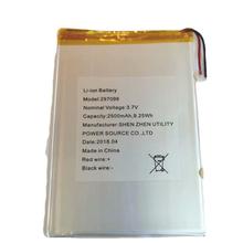 3070100�늳��о�S2500MAH 3.7Vƽ����Xϵ��ҕ�l�C���о�S