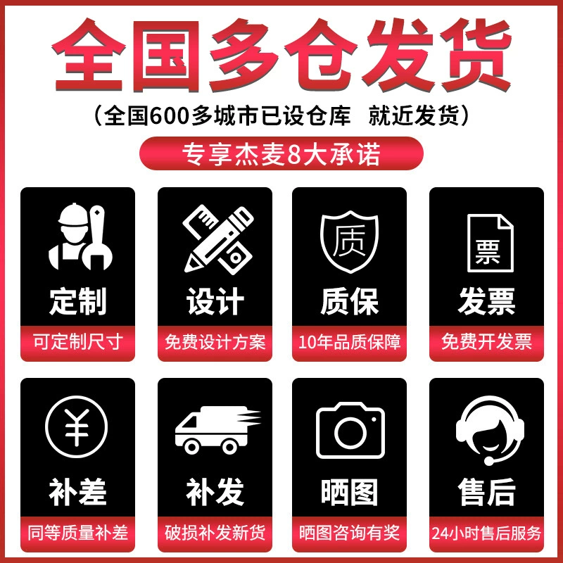 Шкаф для документов, железный шкаф, офисный шкаф для хранения с замком, шкаф для файлов данных, односекционный шкаф для ваучеров, небольшой шкаф для общежития