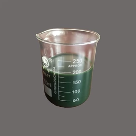 白油;橡胶油;石油蜡