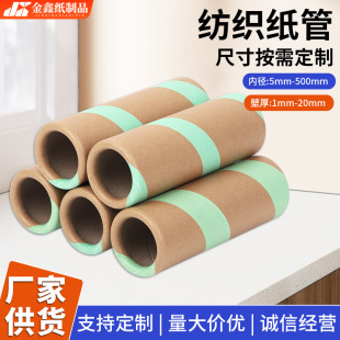 �AͲ�������ܼ����ܲ�ɫ�o������о�ܹ��I���w��Ͳ������������