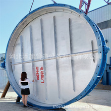 AηT LT ʽxT ʽ{T ~ƬƈALT