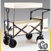 ¶�I��܇�ۯB����܇���������݆��ͯС��܇�I��Ұ�I���޺��_��܇