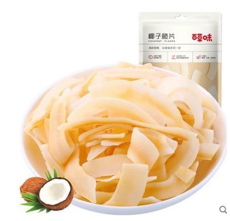 Baicao аромат сушеный манго и сушеныйdurian ассортимент фруктов сушеная засахаренная клубника сушеный желтый персик, барьябина красная слива клюква