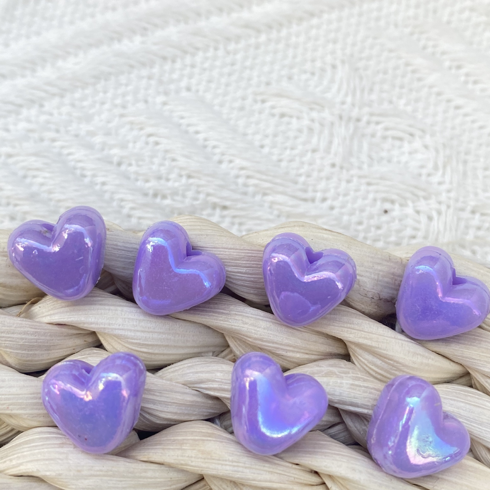 IMG_8159(20220309-101922)