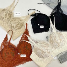 6097#��ʽ��V�����Braʽ��˿��������С�ؾ�£�ո����Ը�������
