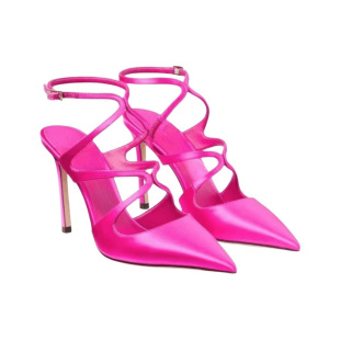 2025�ļ������U�ո߸�Ь�������^һ�ֿێ����^��ɫ�yɫ�ԸЛ�ЬŮ