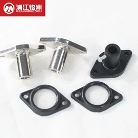 高压水流清洗;燃烧器配件;过滤器