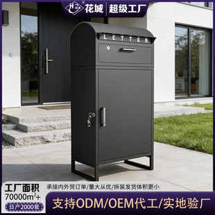 ���ƿ羳�����]�f�惦����ʽ������������������i�]Ͳ����